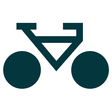 Z3n Tests (guideops/1649758670) Help Center home page